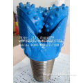 TCI tricone rock bit/Drilling bits for water well drilling